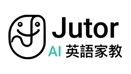 jutor logo